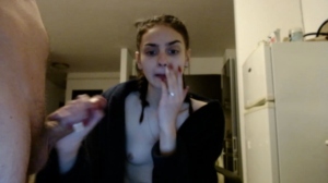 Ellapaul 09-12-2019 Porn  Recorded Porn