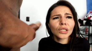 Xhxoxtxsxex 09-12-2019 Cam  Recorded Porn