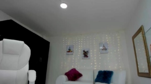 zoebabyhot 09-12-2019 Porn  Recorded Show