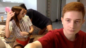 All_Cryst 10-12-2019 Nude  Recorded XXX