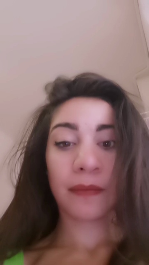 letitbetrue  03-12-2019 Recorded Porn