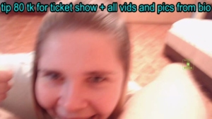 Anne_Joey  11-12-2019 Recorded XXX