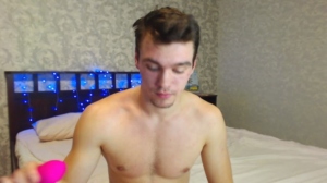 Wish_Maker 11-12-2019 Webcam  Recorded Free
