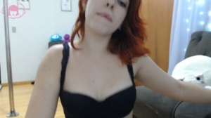 aurora_kasty  11-12-2019 Recorded Naked