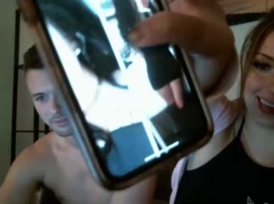Jakeandrewsss96 11-12-2019 Naked  Recorded Video