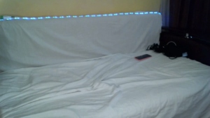Melissa_And_Co  11-12-2019 Recorded Porn