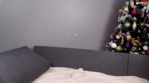 sansaras 11-12-2019 Porn  Recorded Nude