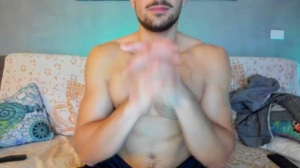 frenzis61 04-12-2019  Recorded Video Cam