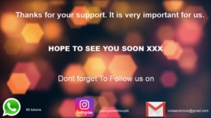 Mariaandalex  11-12-2019 Recorded Porn
