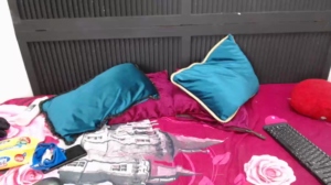 morena_hot27 11-12-2019 Video  Recorded Free