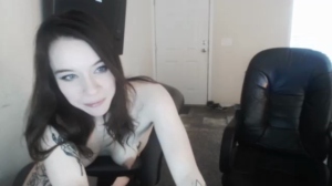 Jane_And_Jesse 11-12-2019 XXX  Recorded Naked
