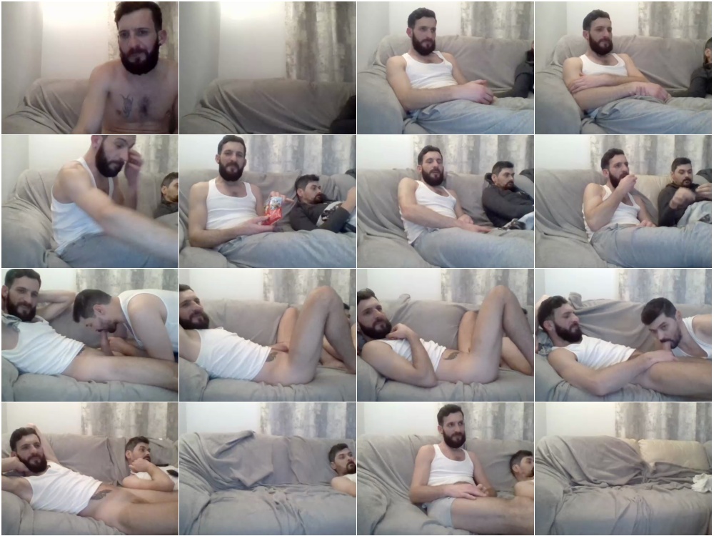 mario84luci 04-12-2019  Recorded Video Webcam
