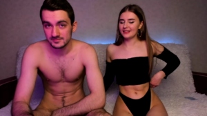 Igotlove  12-12-2019 Recorded Video
