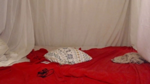 Olivia_O 12-12-2019 Naked  Recorded Nude
