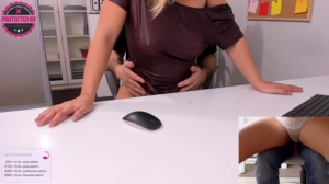 _Ssshannahot_  12-12-2019 Recorded Topless