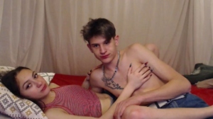 Olivia_O 12-12-2019 Nude  Recorded Show