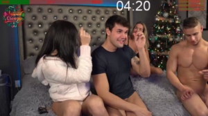 Whippedcreamy  12-12-2019 Recorded Webcam