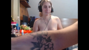 H20slut 12-12-2019 Cam  Recorded Cam