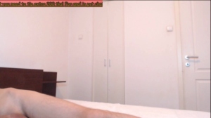Nakedwishh  12-12-2019 Recorded Video