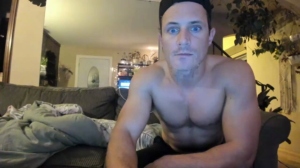 Wetsexbandit1  12-12-2019 Recorded Toys