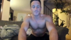 Wetsexbandit1  12-12-2019 Recorded Naked