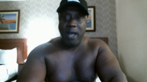 Mrbigthickdick