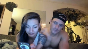Wetsexbandit1  12-12-2019 Recorded Webcam