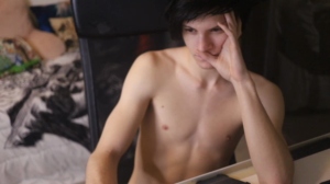 Shanehall 12/12/2019 Chaturbate