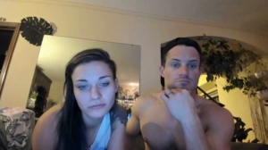 Wetsexbandit1  12-12-2019 Recorded Topless