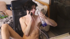 Shanehall 12/12/2019 Chaturbate