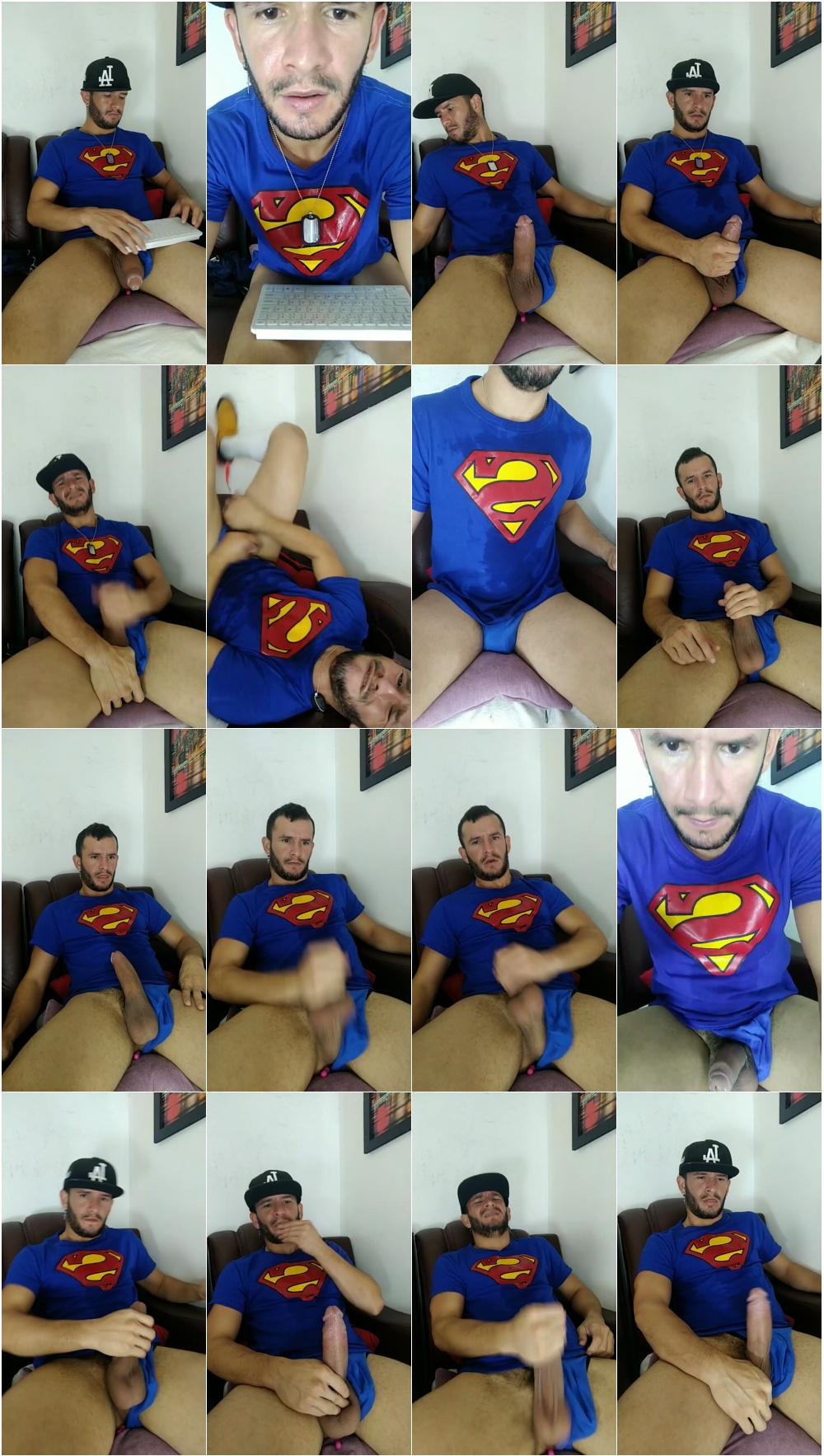 utopiaxxx1 05-12-2019  Recorded Video Free