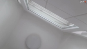 gija 12-12-2019 Topless  Recorded Video