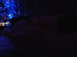 melanihopper 12-12-2019 XXX  Recorded Webcam