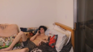 Shanehall 12/12/2019 Chaturbate