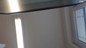 gija 12-12-2019 Cam  Recorded Topless