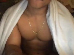 Ojewls93 12/12/2019 Chaturbate