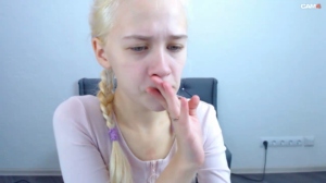 mmm_hollycute  12-12-2019 Recorded Toys