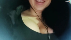 anittasex  12-12-2019 Recorded Naked