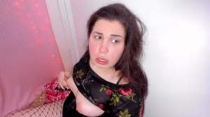 Bigbunnyass 12-12-2019 recorded  Recorded Show