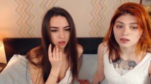 Annbarby  12-12-2019 Recorded Topless