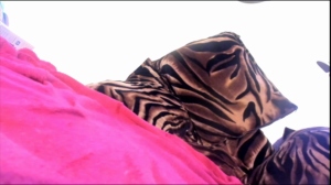 69alicesweet  11-12-2019 Recorded Toys