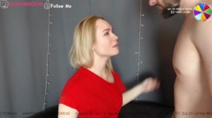 Kumamonchik  13-12-2019 Recorded Porn