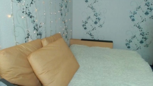 Axsound 13-12-2019 Naked  Recorded Topless