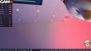 zky_blue  13-12-2019 Recorded Show