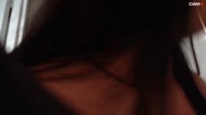 candacexxhot 13-12-2019 Nude  Recorded Topless