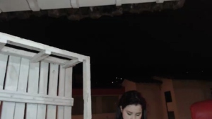 candacexxhot  13-12-2019 Recorded XXX