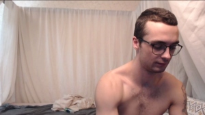 Anson_  13-12-2019 Recorded Nude