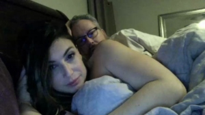 Missmymm51  13-12-2019 Recorded Naked