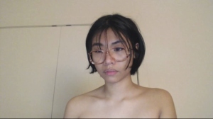 Daddymaya  13-12-2019 Recorded Show
