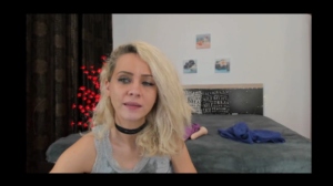 Nicepussyfuckk18 13-12-2019 Naked  Recorded Webcam